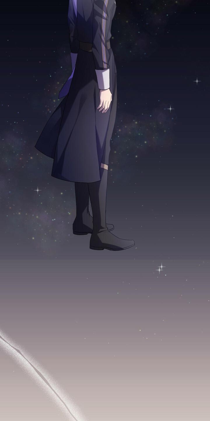 循环世界漫画,第64章：徒有其表2图