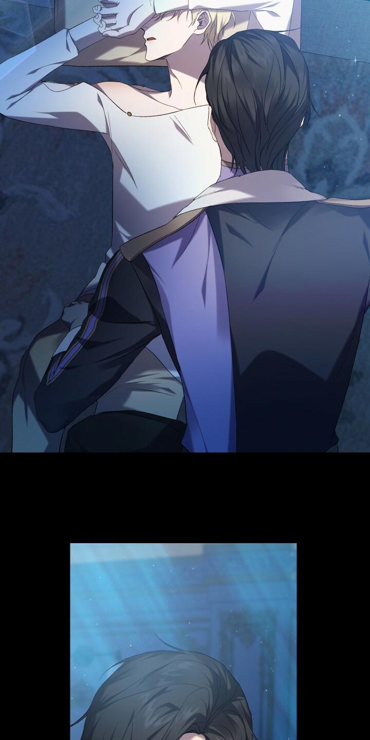 循环世界漫画,第64章：徒有其表5图