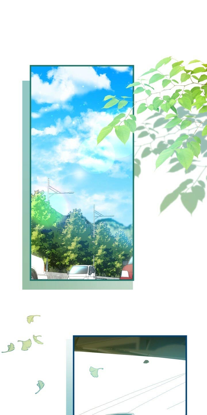 循环世界漫画,第61章：不完美1图