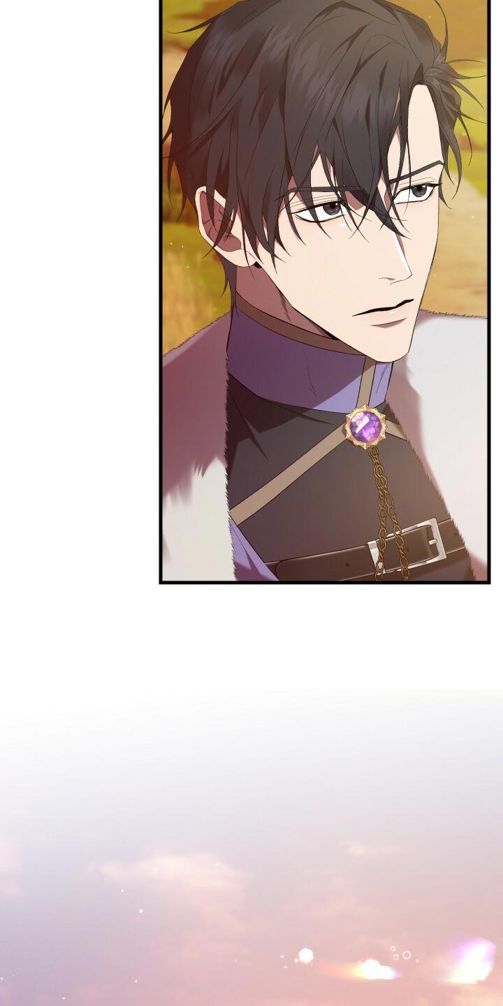 循环世界漫画,第59章：人死不能复生2图