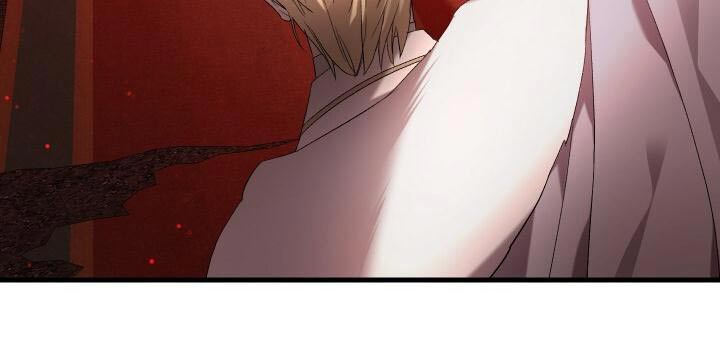 循环世界漫画,第80章：谢礼2图