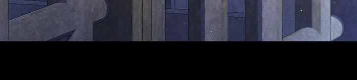 循环世界漫画,第94章：幻想5图