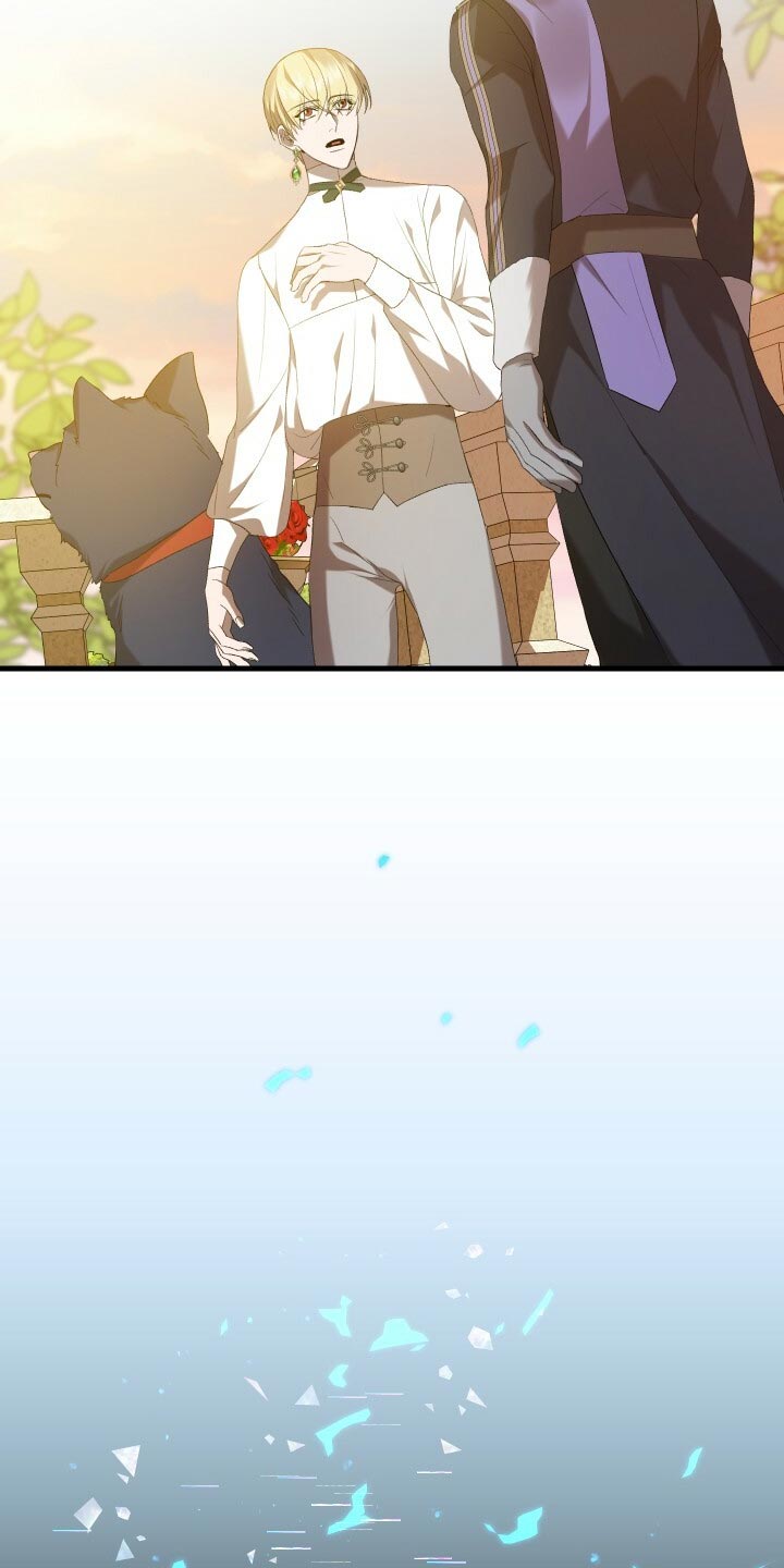 循环世界漫画,第46章：启发3图
