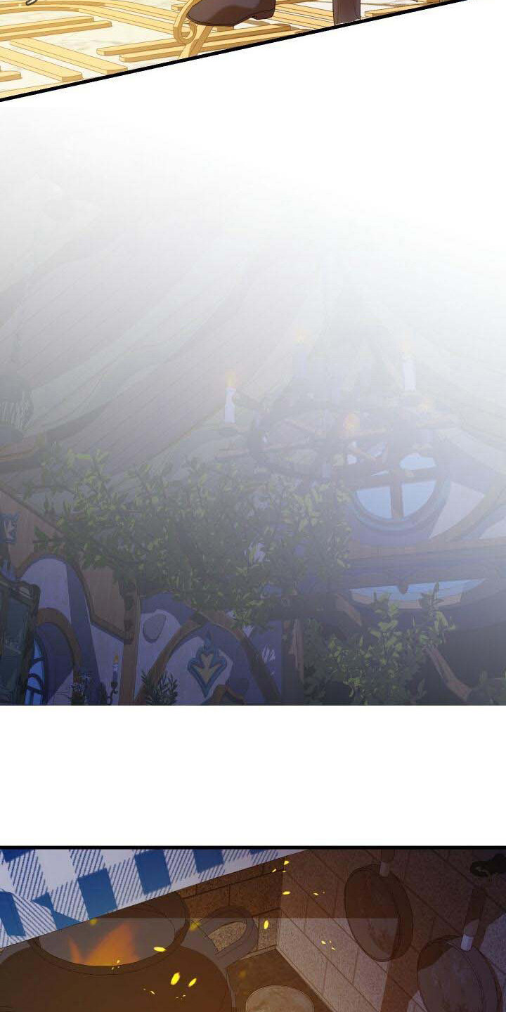 循环世界漫画,第13章：恶人2图