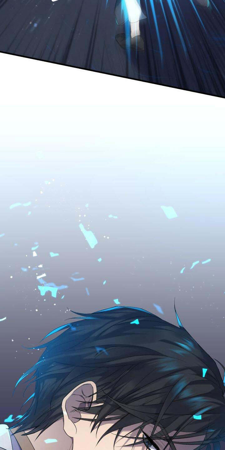 循环世界漫画,第7章：不由分说1图