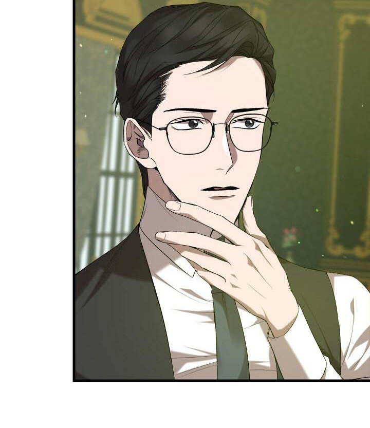 循环世界漫画,第39章：召集4图