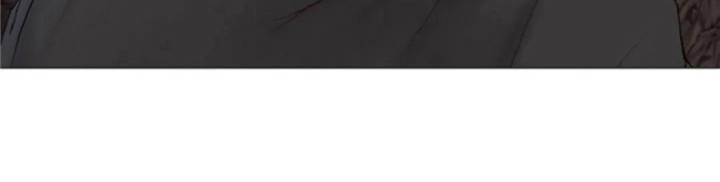 爱情的妖精鸟漫画,第14章：动乱2图