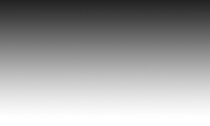 爱情的妖精鸟漫画,第7章：癫狂3图