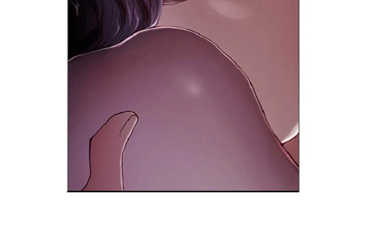 爱情的精灵 下载漫画,第15章：无可奈何1图