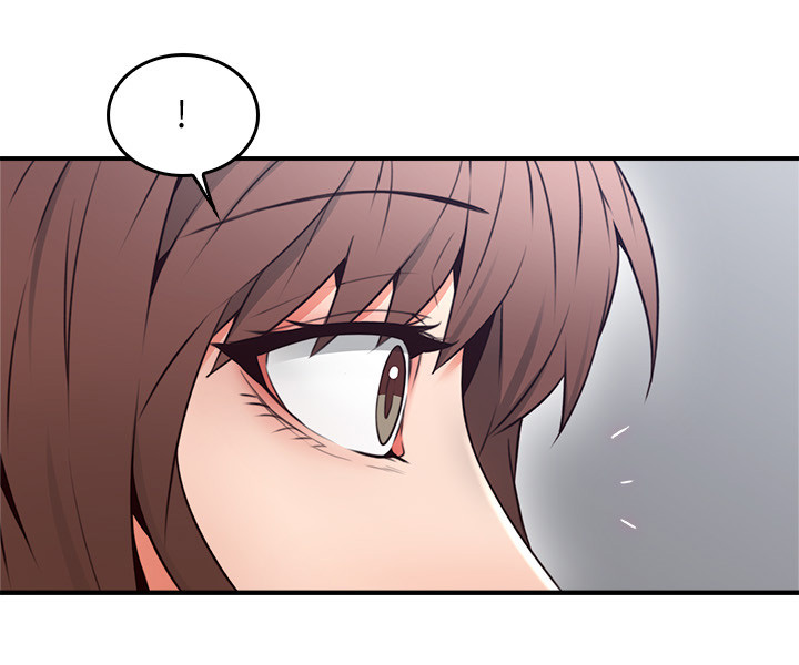 隔墙之瘾漫画,第40章：生活困境5图