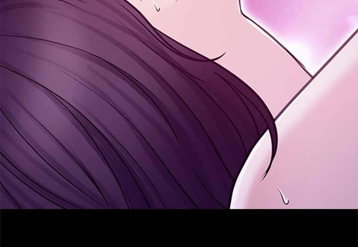 重返拳坛漫画,第36章：助教4图
