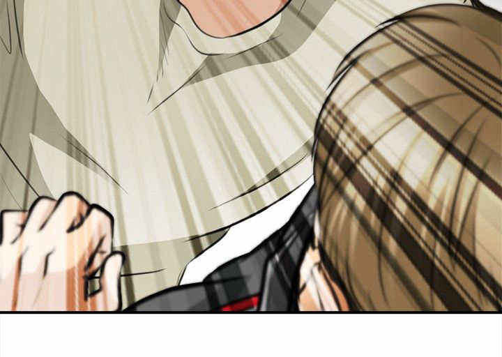 重返拳坛漫画,第5章：世江的决定1图