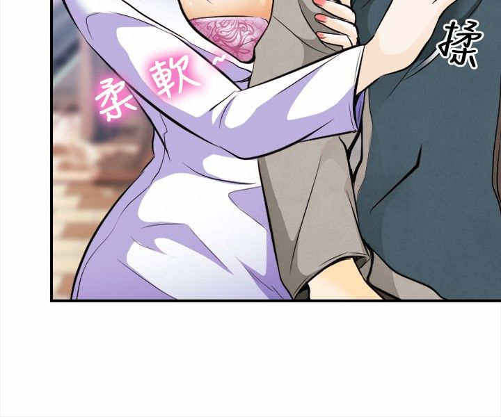 重返拳坛漫画,第10章：决斗！1图