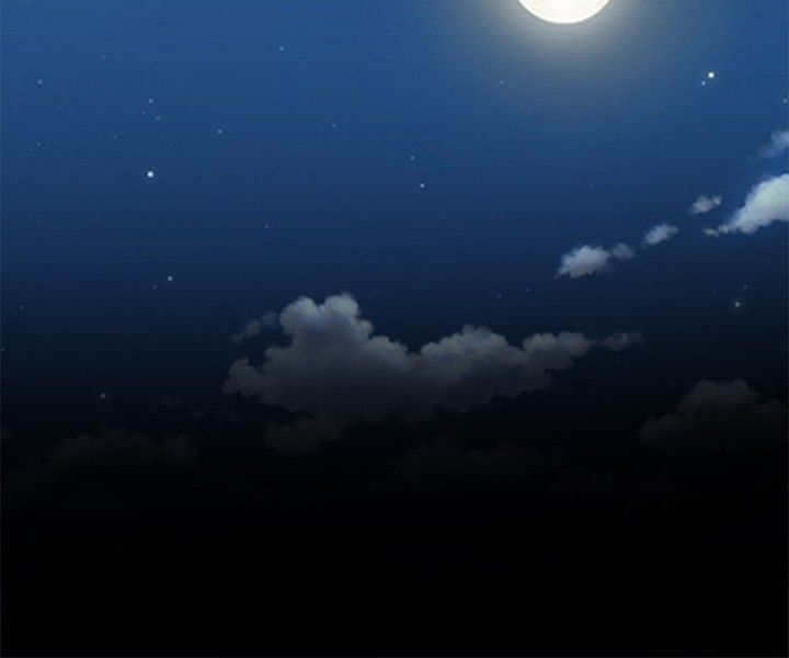 重返拳坛漫画,第33章：发现1图