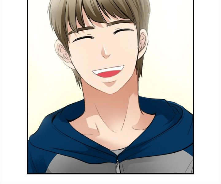 重返拳坛漫画,第29章：恋爱了3图