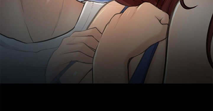 重返拳坛漫画,第37章：抢劫1图