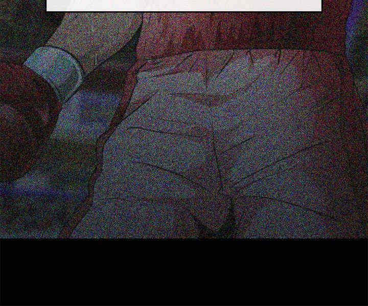 重返拳坛漫画,第1章：昔日拳王2图