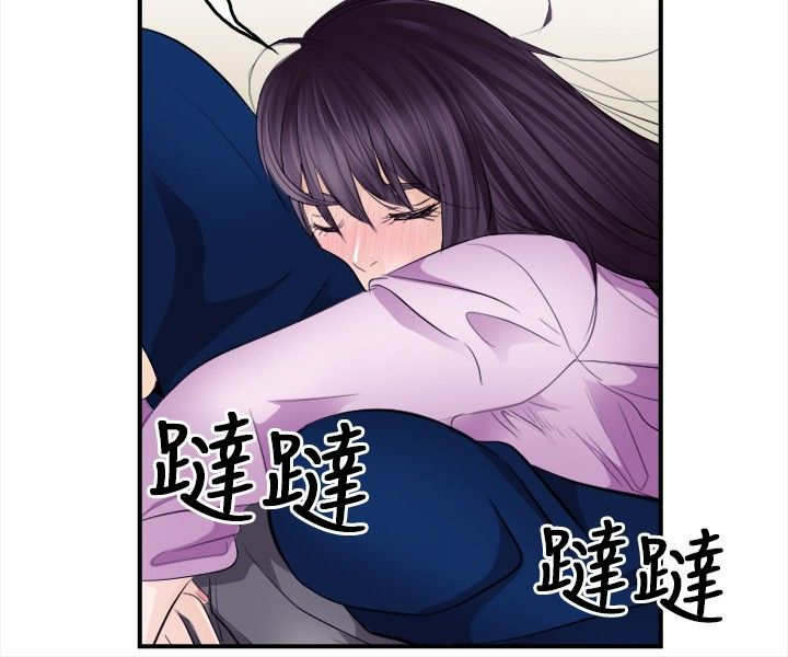重返拳坛漫画,第22章：完胜3图