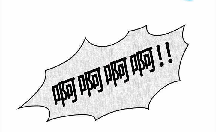 重返拳坛漫画,第4章：迷之尴尬4图