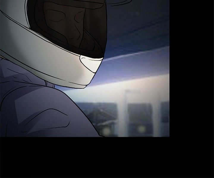 重返拳坛漫画,第37章：抢劫1图