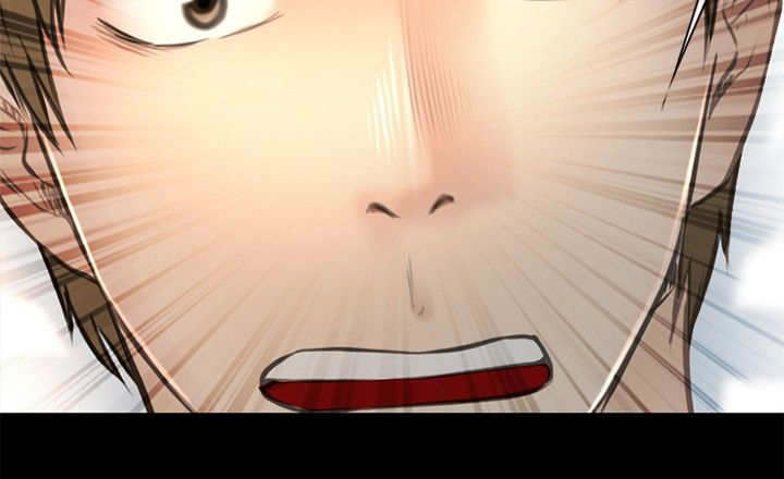 重返拳坛漫画,第36章：助教2图