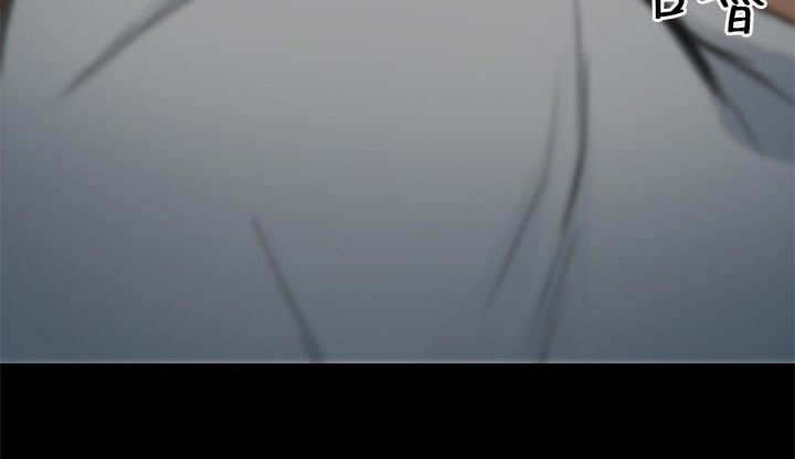 重返拳坛漫画,第33章：发现2图