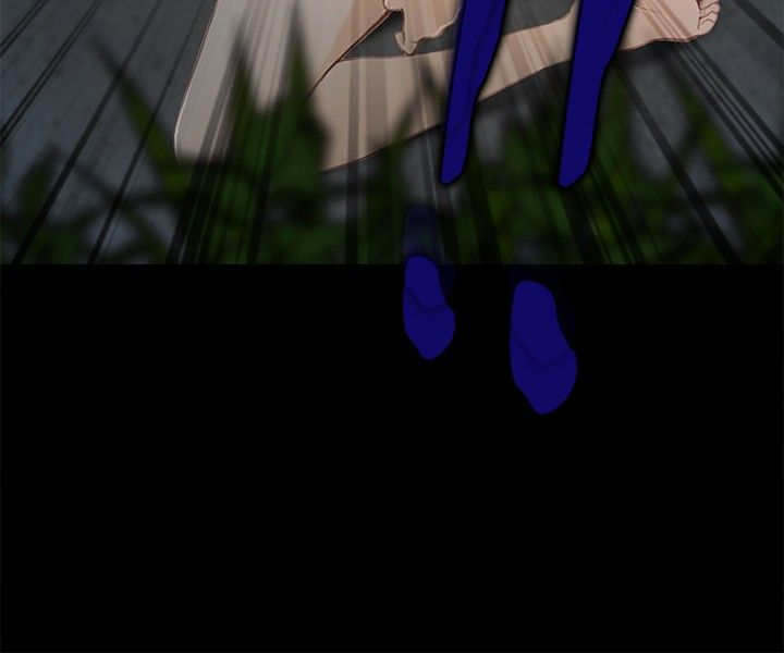 重返拳坛漫画,第33章：发现1图