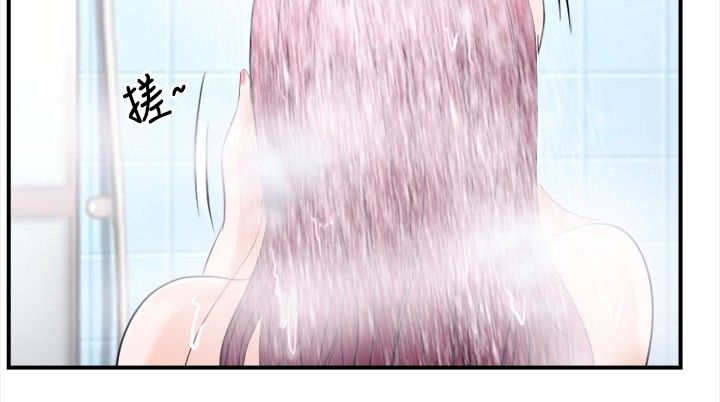 重返拳坛漫画,第22章：完胜4图