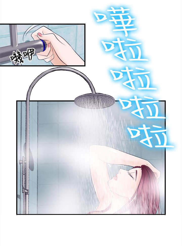 重返拳坛漫画,第22章：完胜2图
