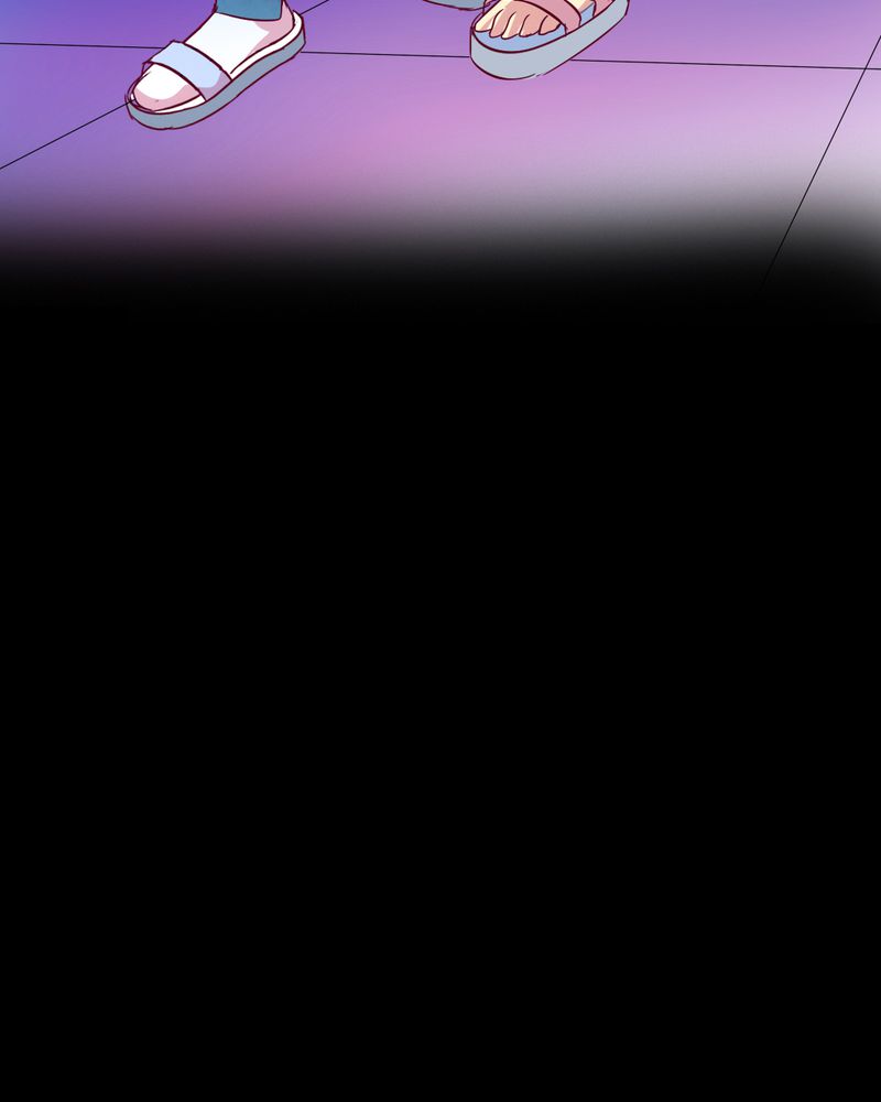 时间段划分漫画,第41章：减肥（三）5图