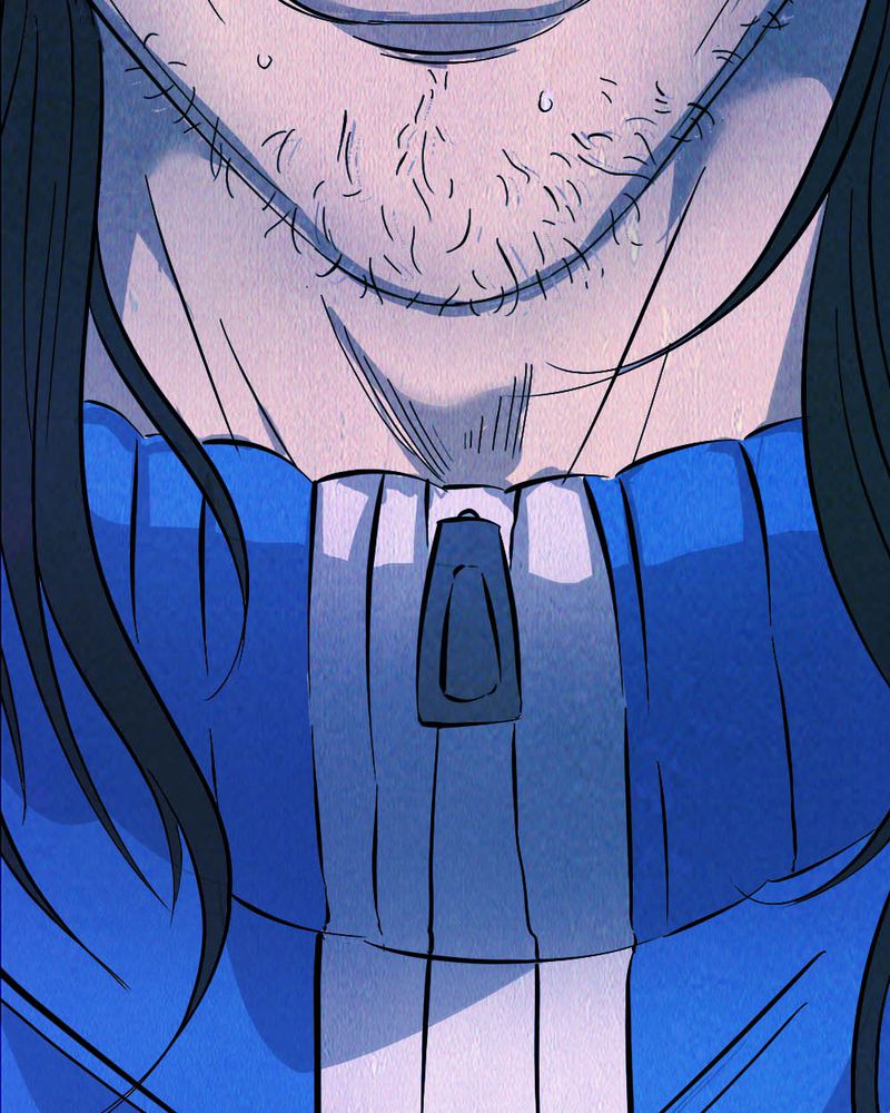 时间段划分漫画,第58章：夏天（四）3图