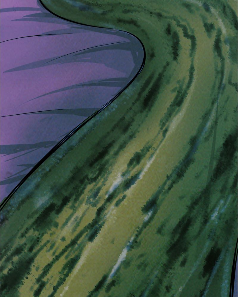 时间段划分漫画,第36章：黄鳝（一）1图