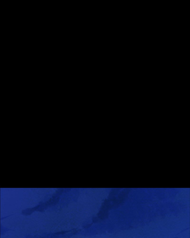 间断便血一年多了漫画,第27章：小笨（三）2图