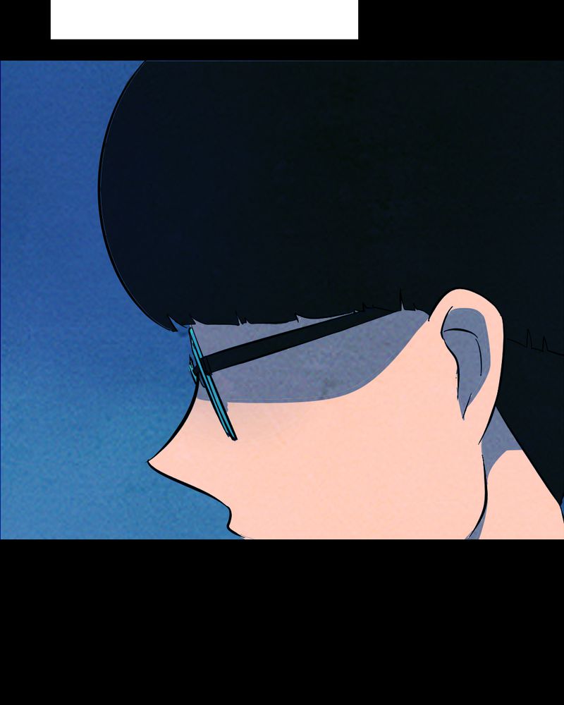 尸王觉醒漫画,第30章：归途（一）1图