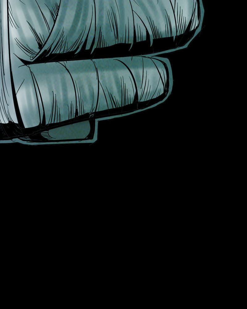 时间短的歌曲漫画,第35章：复仇（三）5图