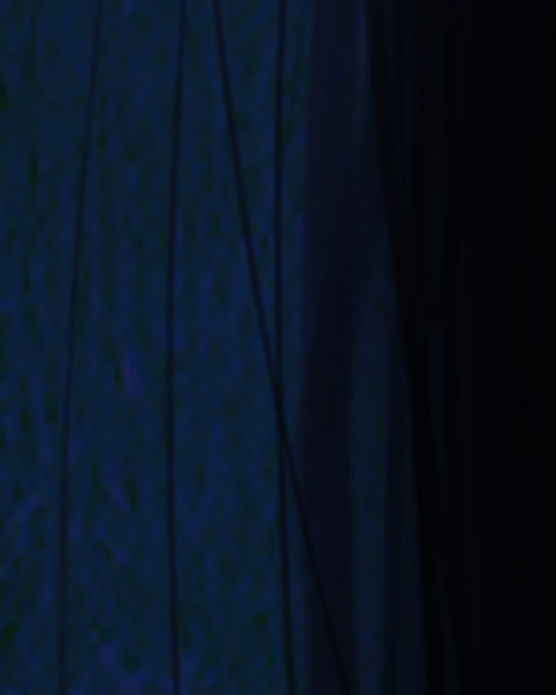 尸间线关系图漫画,第5章：自拍（二）1图