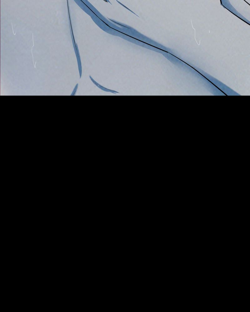 尸王觉醒漫画,第56章：夏天（二）4图