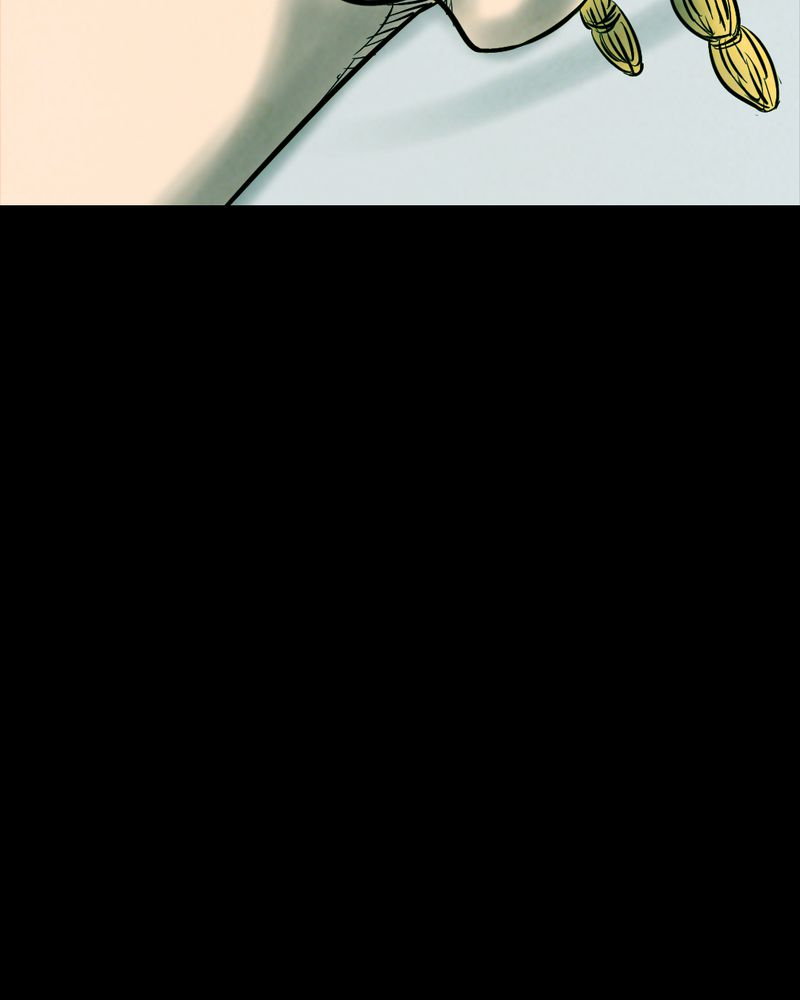 尸王觉醒漫画,第35章：复仇（三）2图