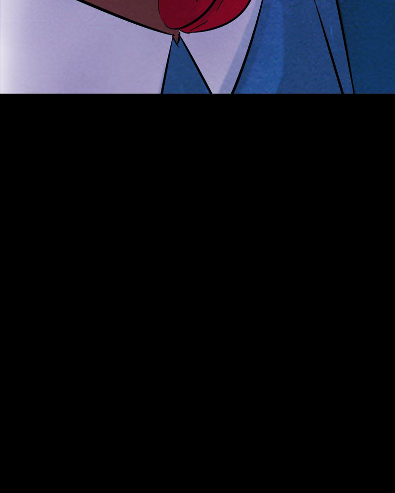 尸王觉醒漫画,第28章：大鸡5图