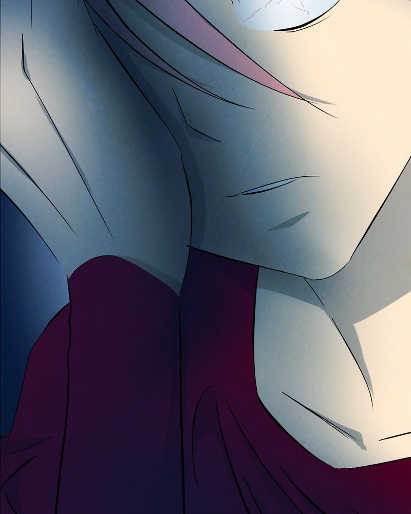 尸间断漫画,第61章：喷子（一）3图