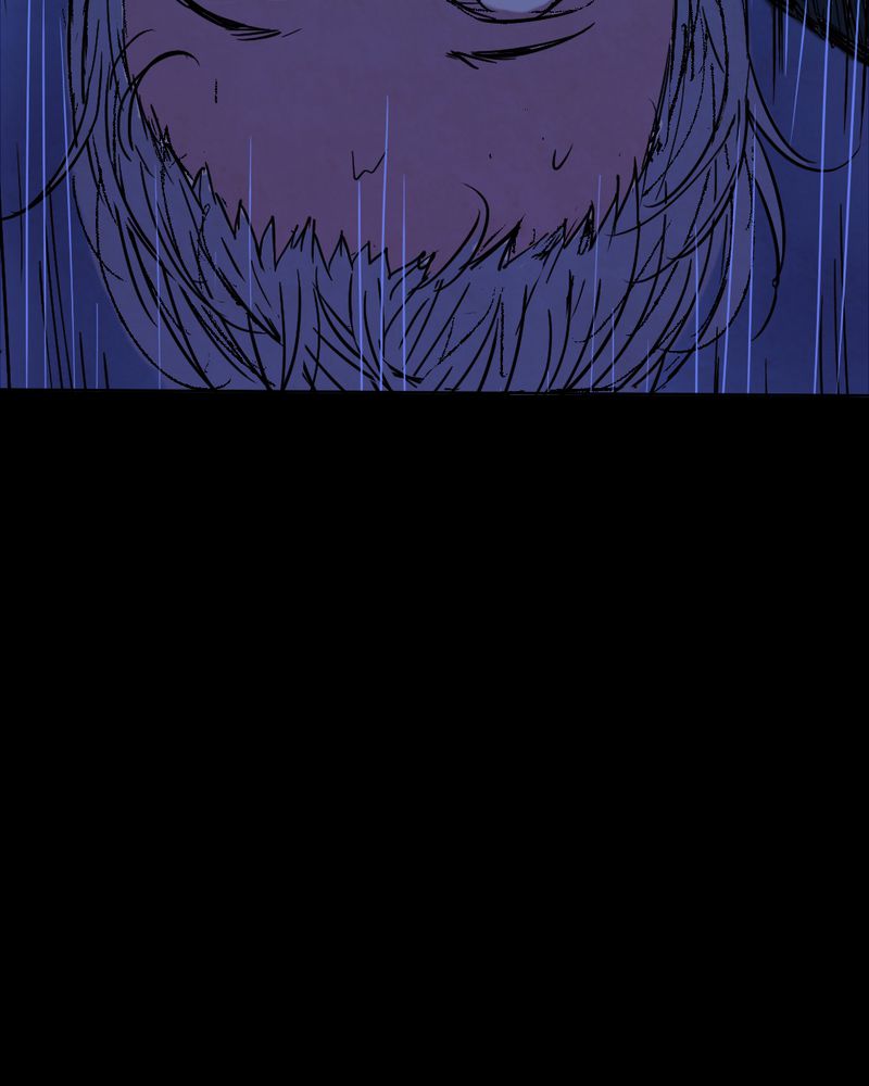 尸间断漫画,第12章：坠落（三）1图