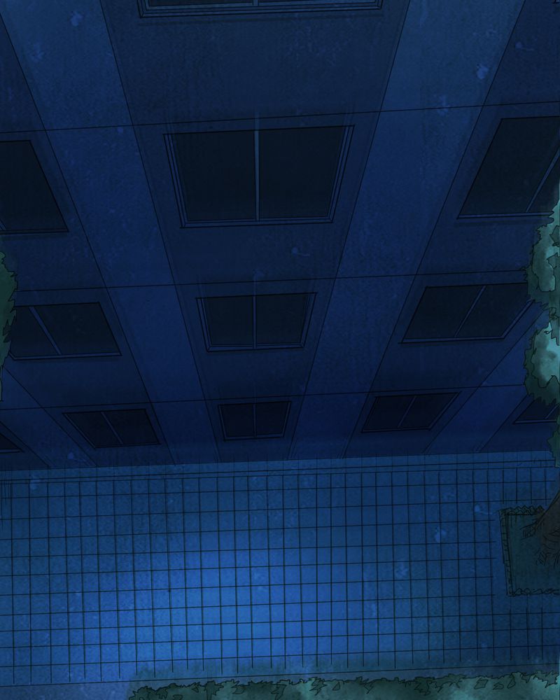 实践锻炼前面加什么动词漫画,第7章：自拍（三）4图