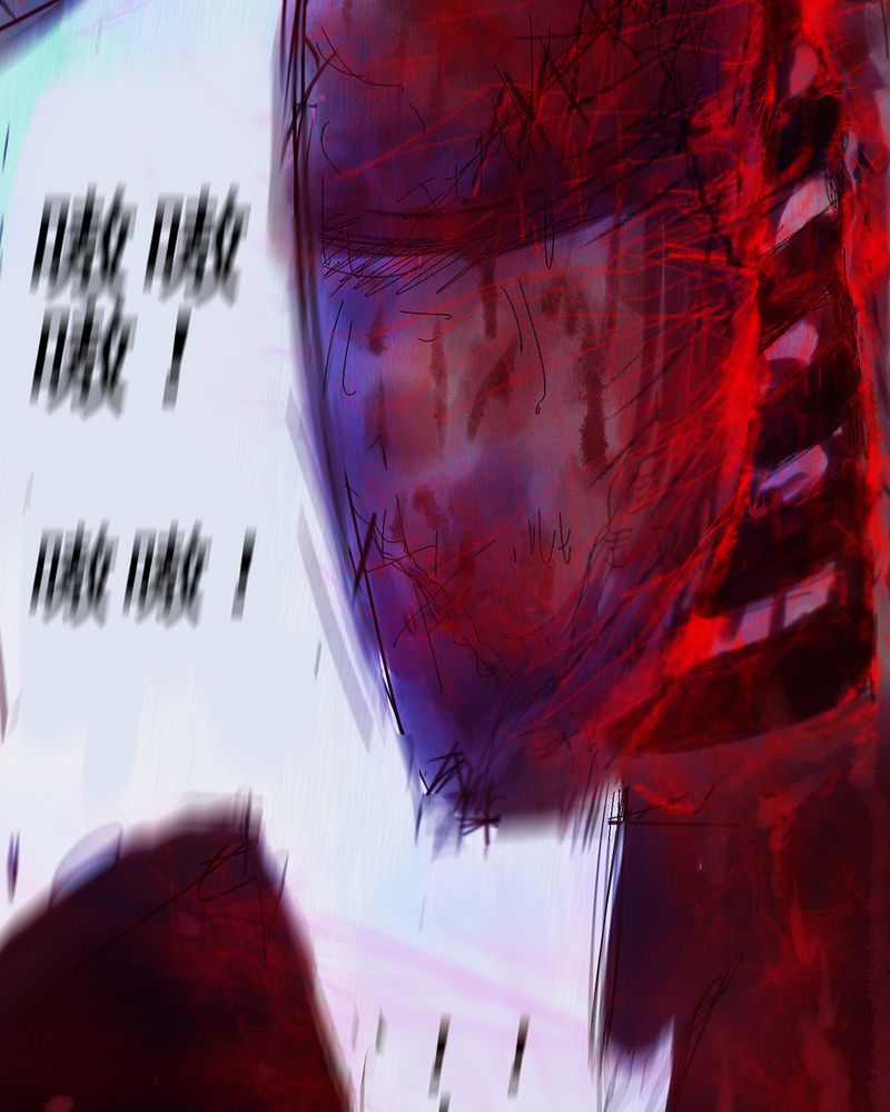 尸王觉醒漫画,第2章：解剖（二）1图