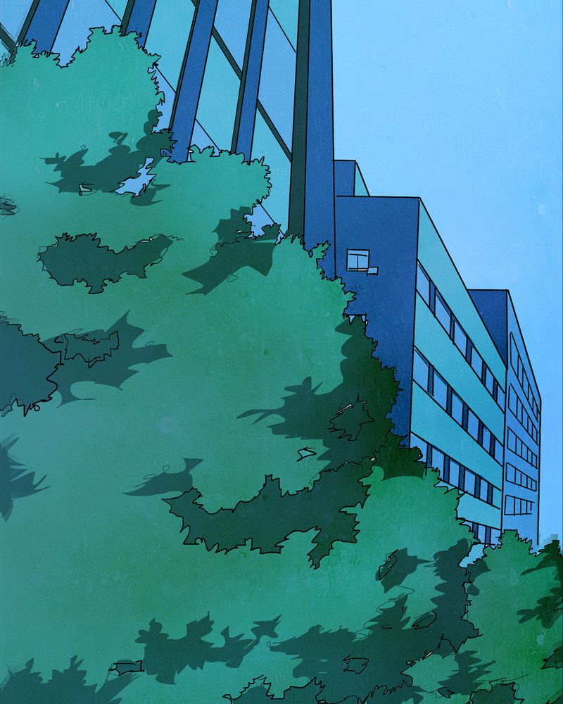 尸王觉醒漫画,第4章：自拍（一）2图