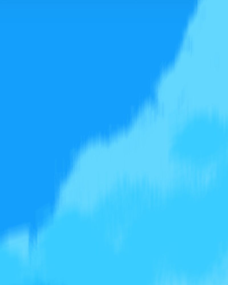 尸间断漫画,第33章：复仇（一）3图