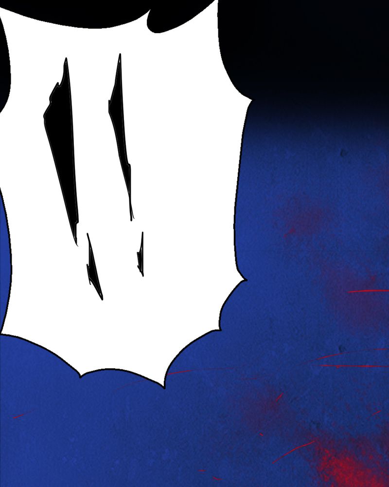 尸地余生漫画,第8章：谎言（一）1图