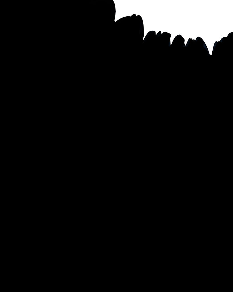 时间段划分漫画,第41章：减肥（三）5图