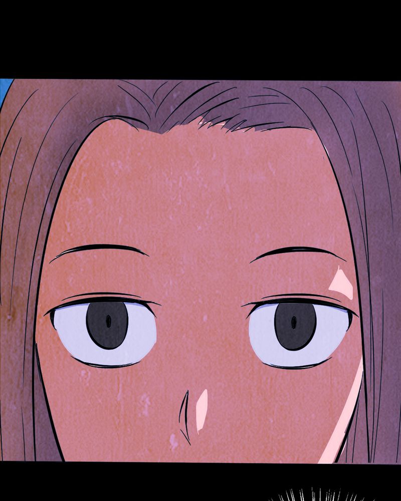 尸间断漫画,第9章：谎言（二）1图