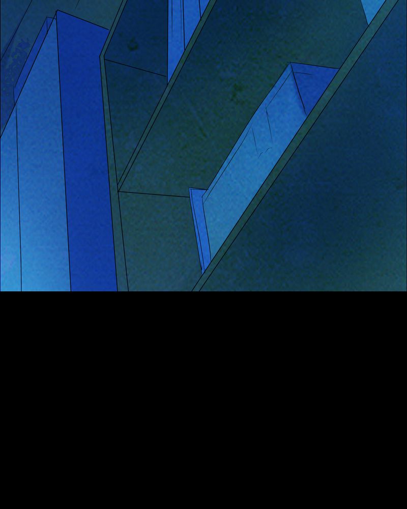 尸间线关系图漫画,第34章：复仇（二）4图