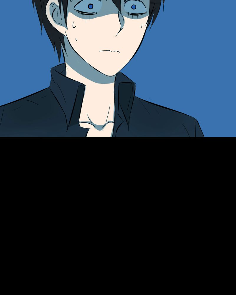 尸间断漫画,第21章：蘑菇（二）1图